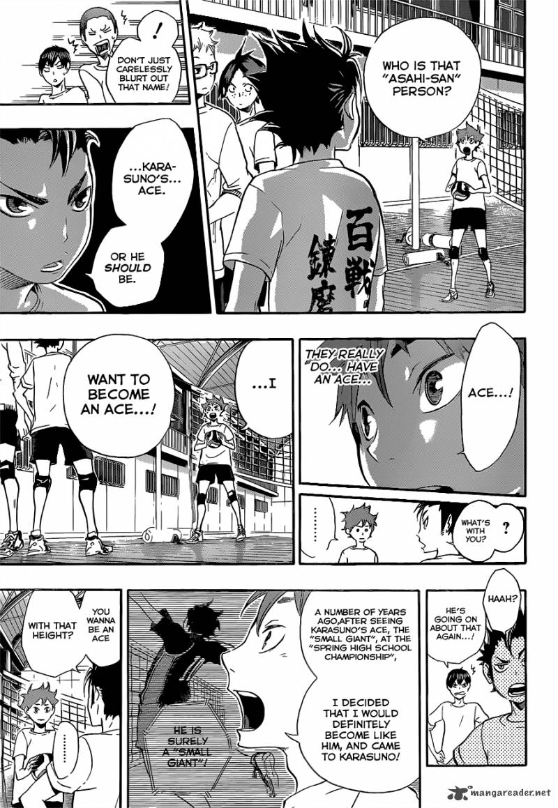 Page 15 of Chapter 17
