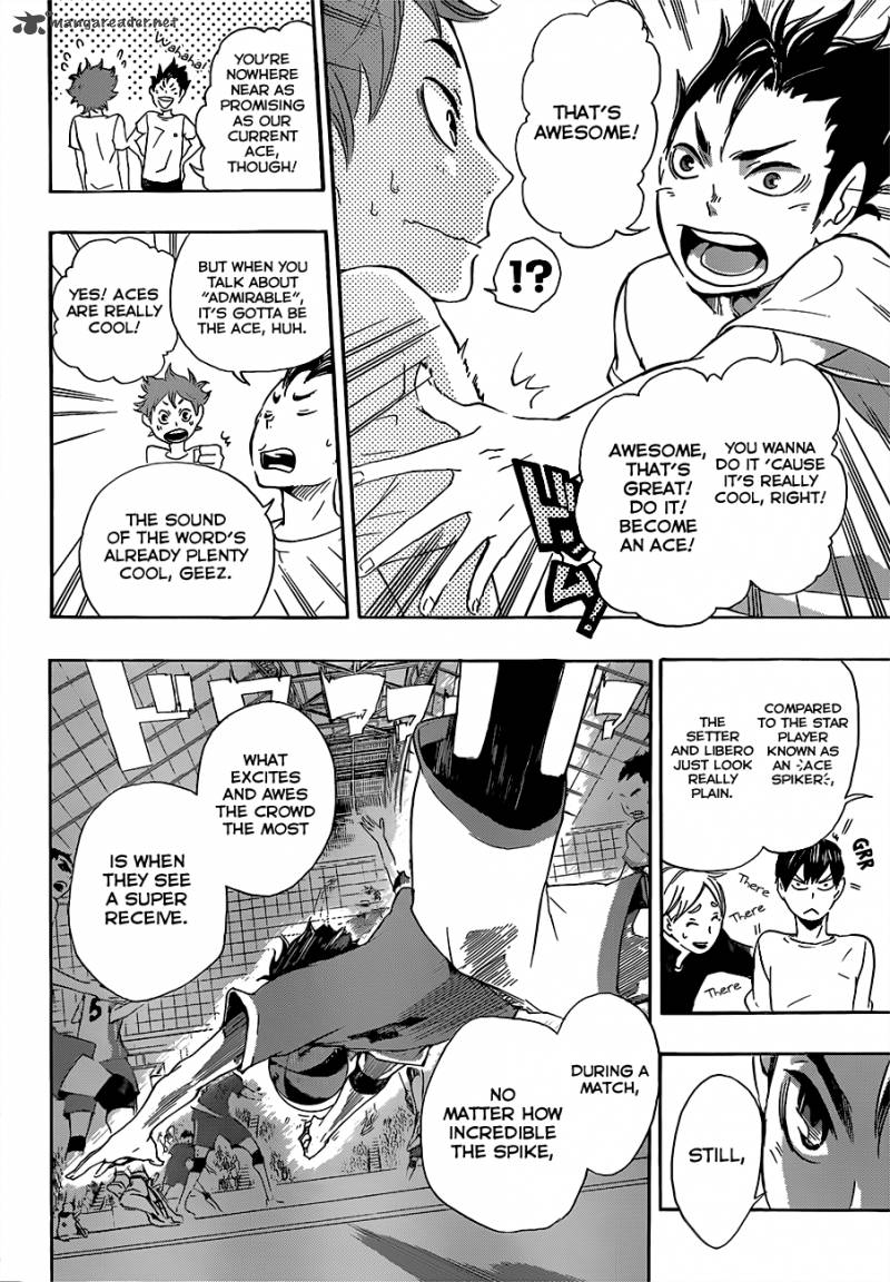 Page 16 of Chapter 17