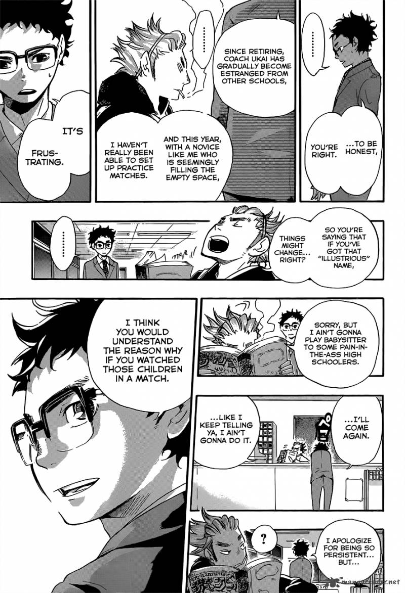 Page 21 of Chapter 17