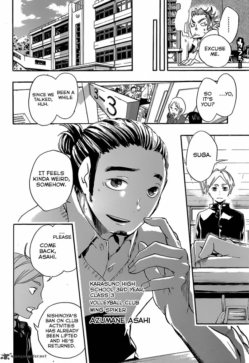Page 22 of Chapter 17