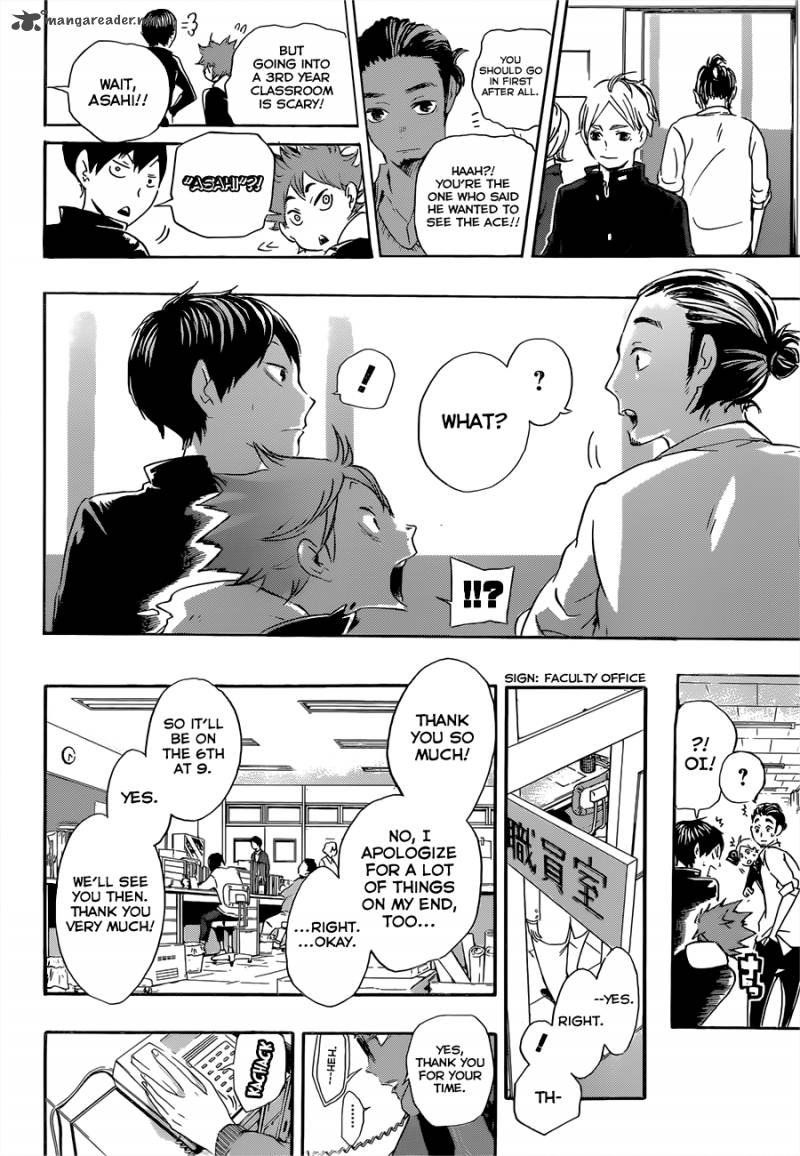 Page 24 of Chapter 17