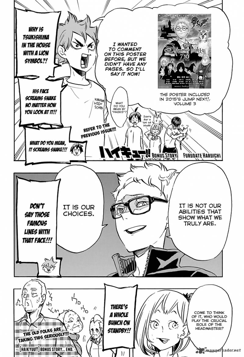 Page 1 of Chapter 170