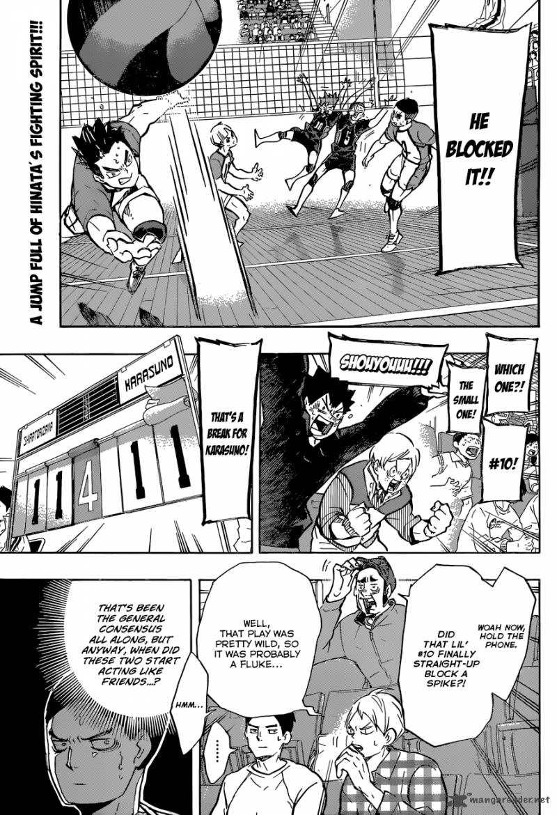 Page 6 of Chapter 170
