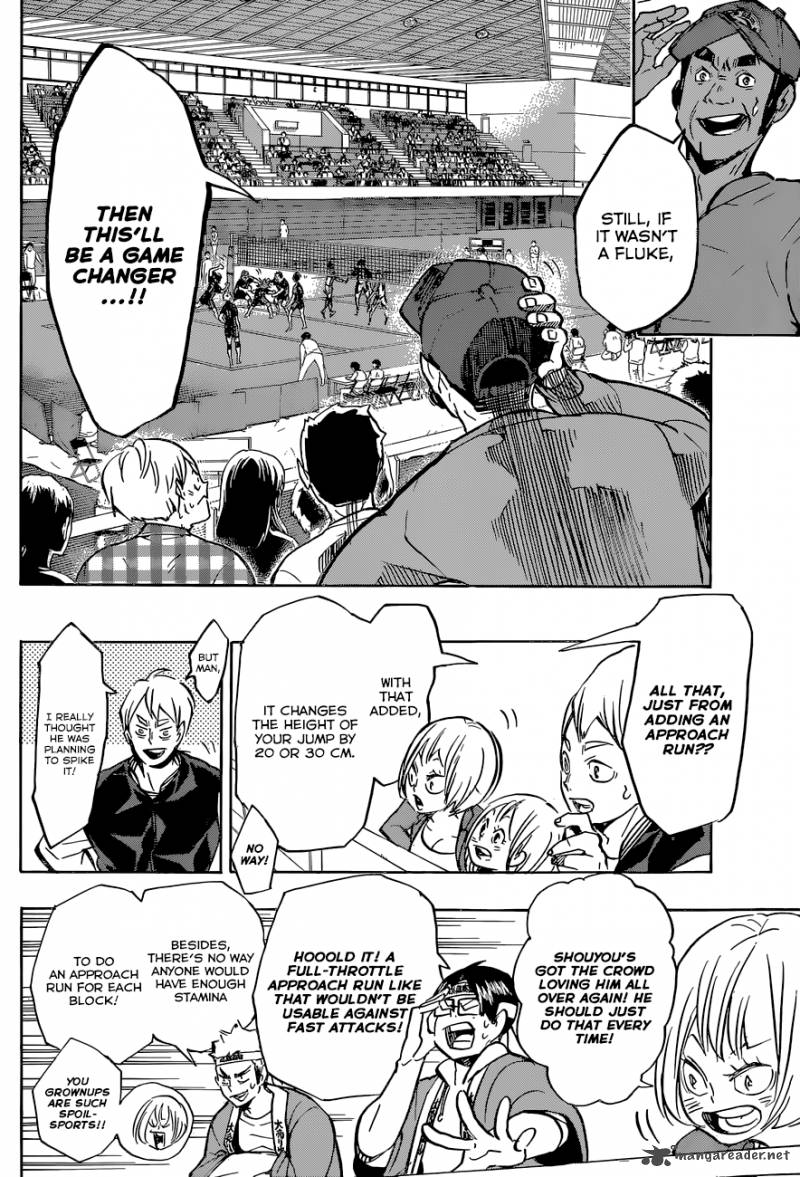 Page 7 of Chapter 170