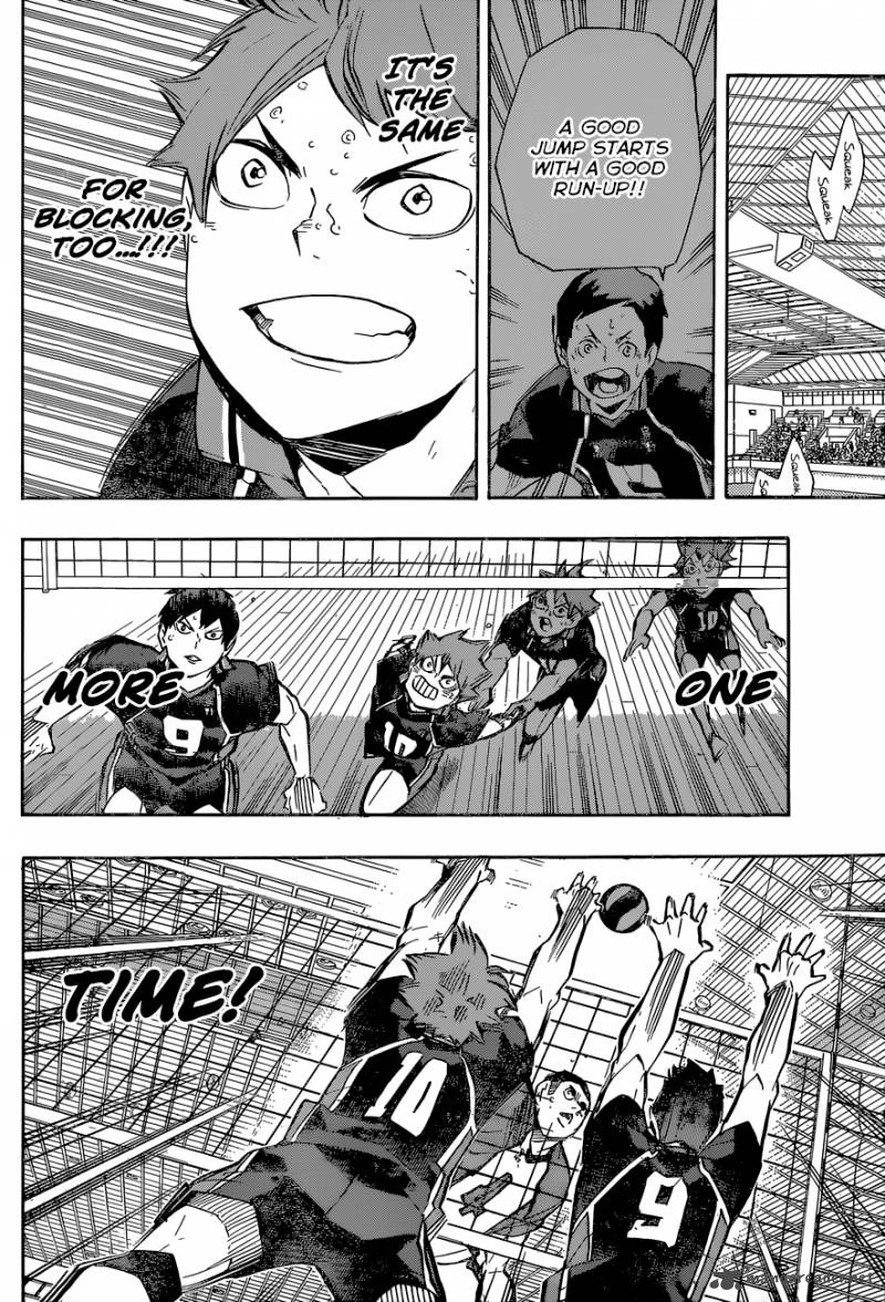 Page 9 of Chapter 170