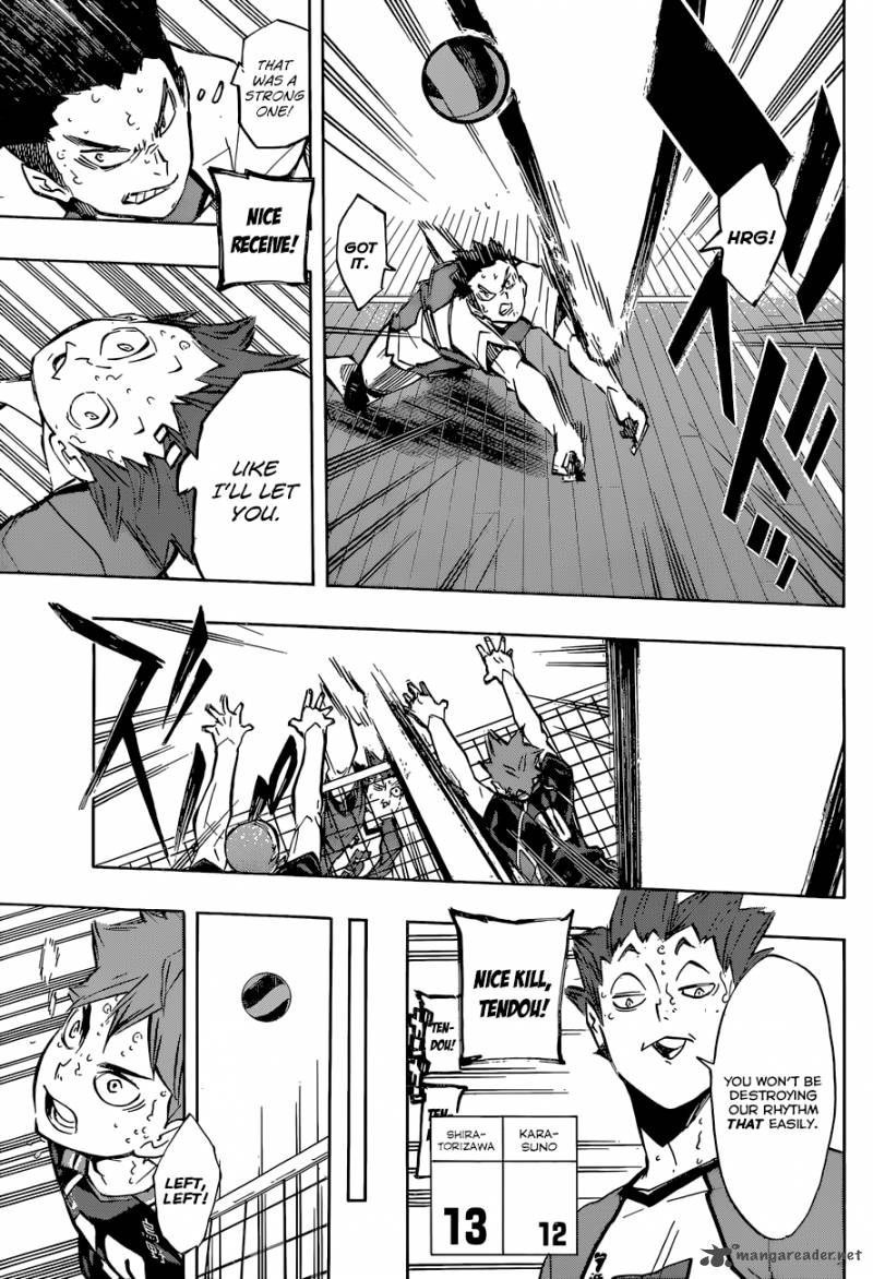 Page 12 of Chapter 170