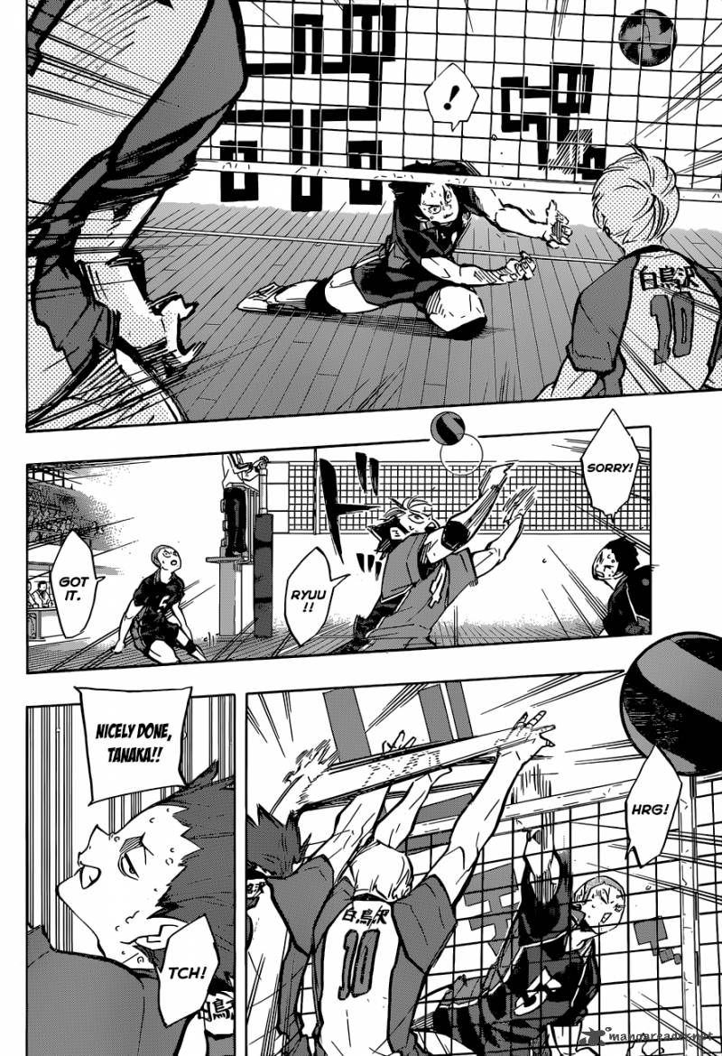 Page 15 of Chapter 170