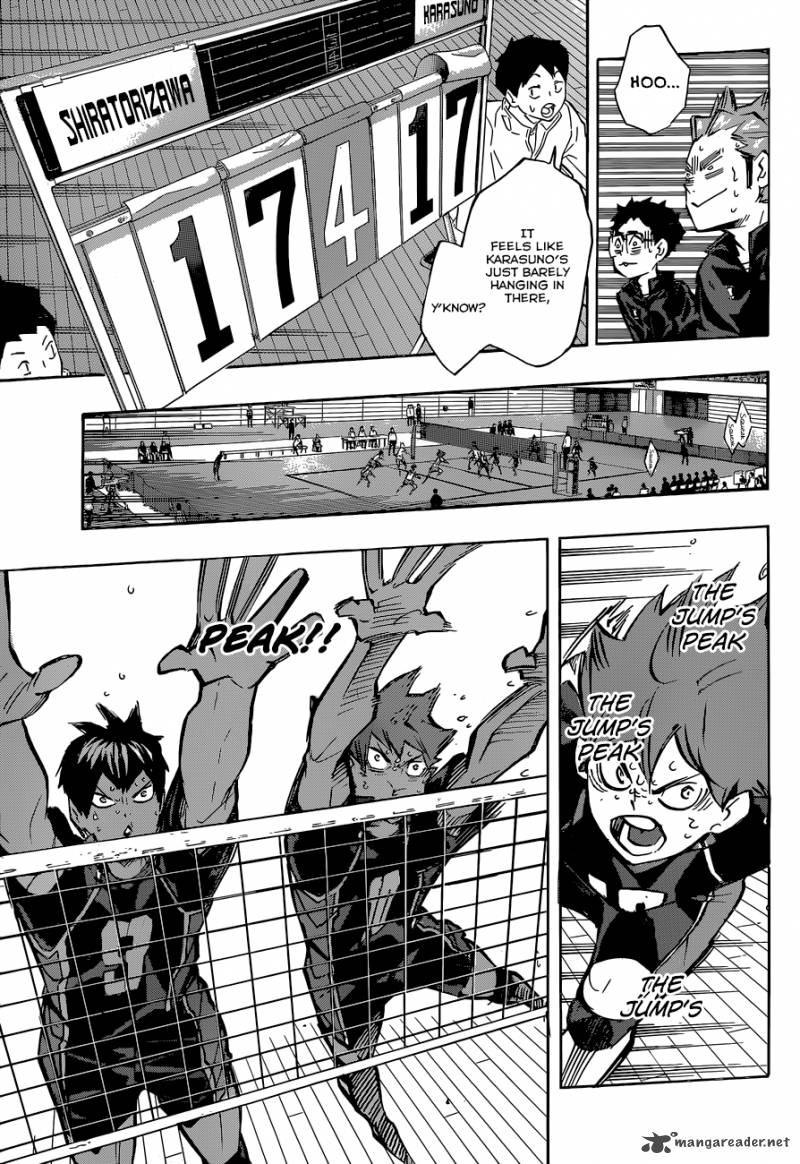 Page 16 of Chapter 170