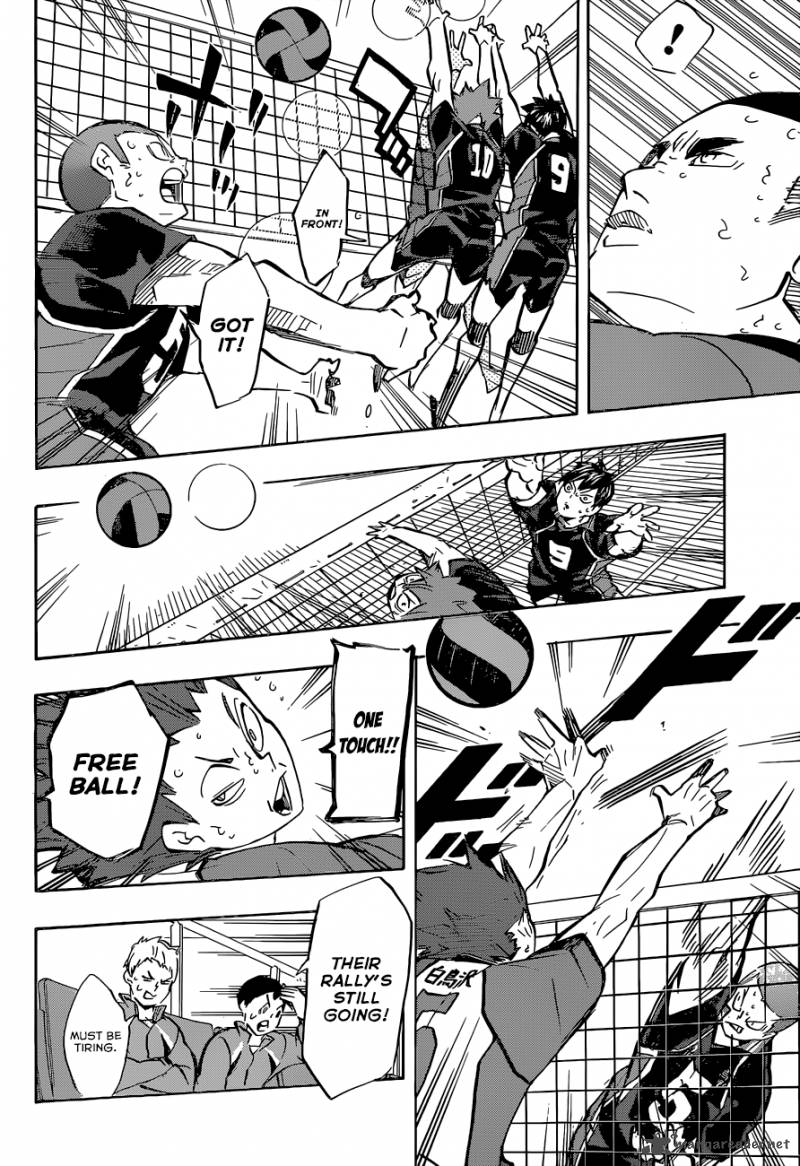 Page 17 of Chapter 170