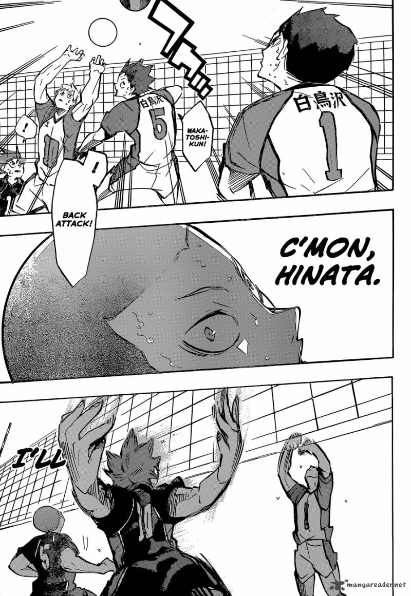 Page 18 of Chapter 170