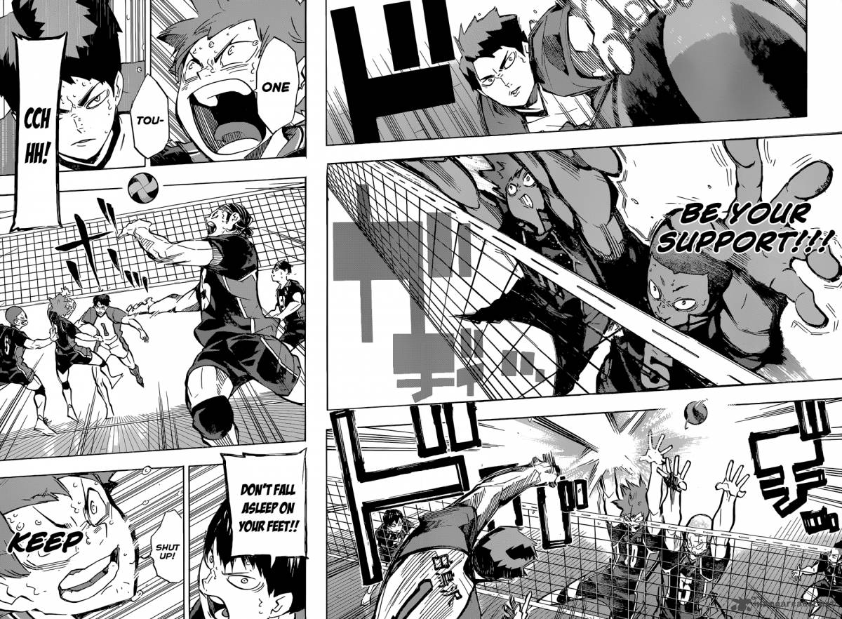 Page 19 of Chapter 170