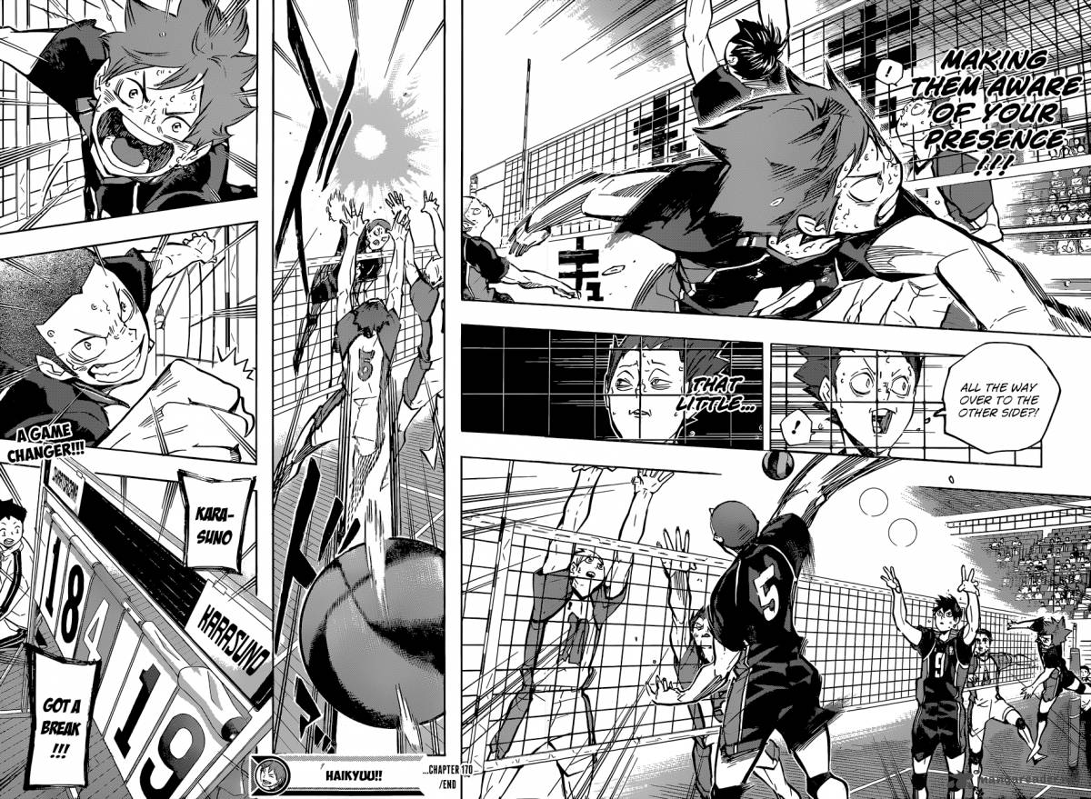 Page 20 of Chapter 170