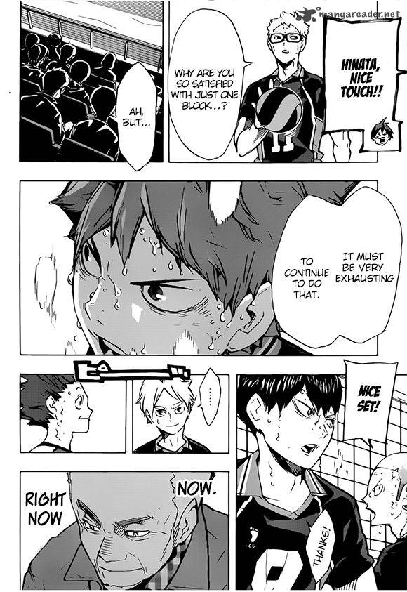 Page 2 of Chapter 171
