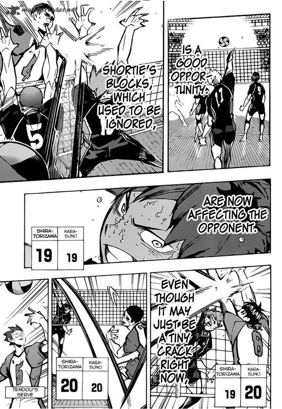 Page 3 of Chapter 171