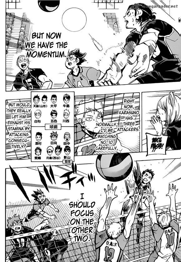 Page 4 of Chapter 171