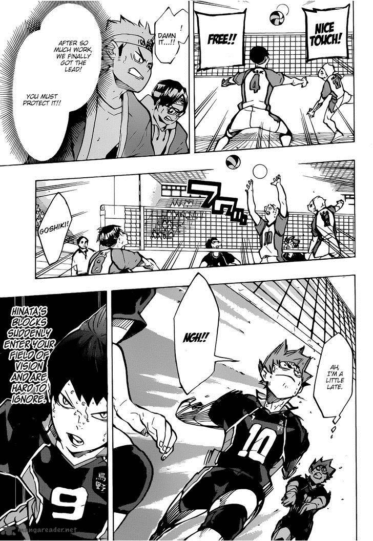 Page 5 of Chapter 171
