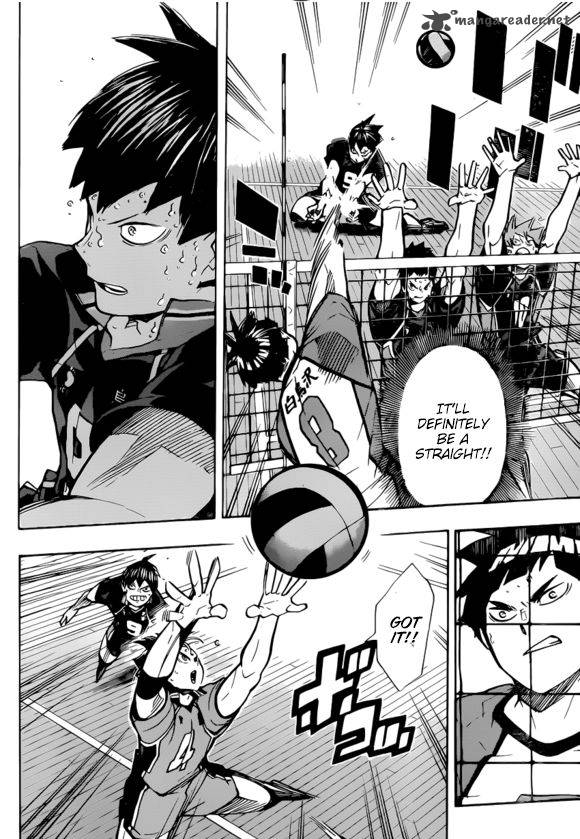 Page 6 of Chapter 171