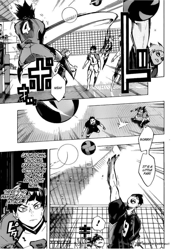 Page 8 of Chapter 171
