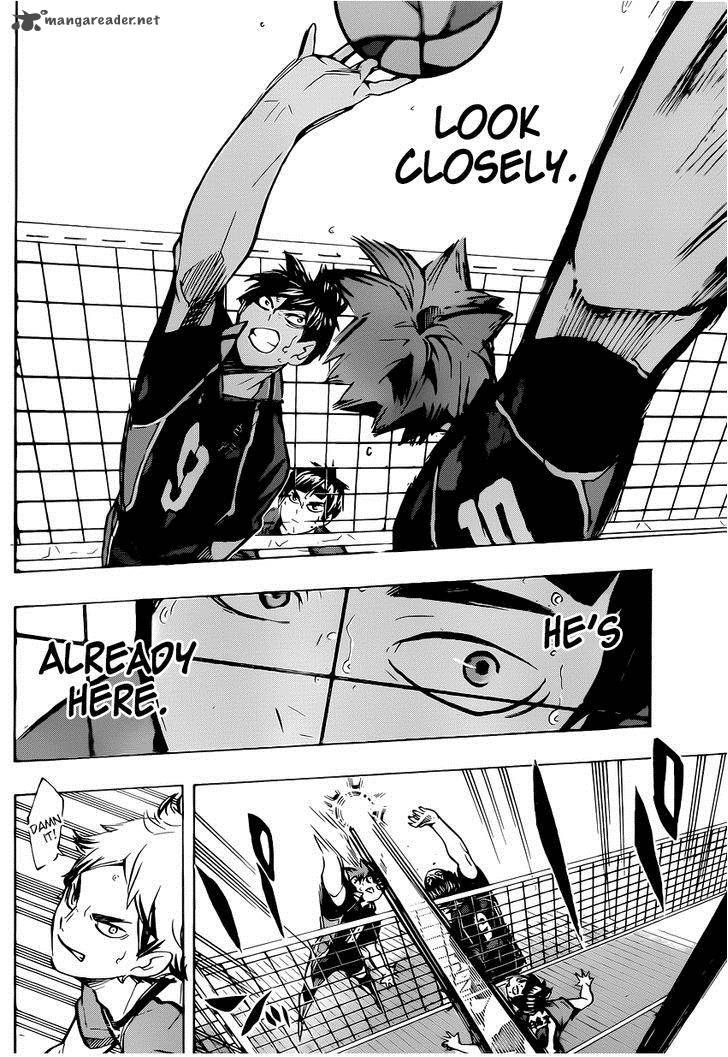 Page 9 of Chapter 171