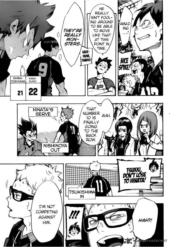 Page 10 of Chapter 171