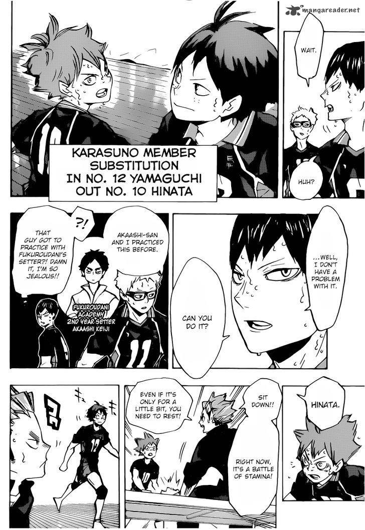 Page 11 of Chapter 171