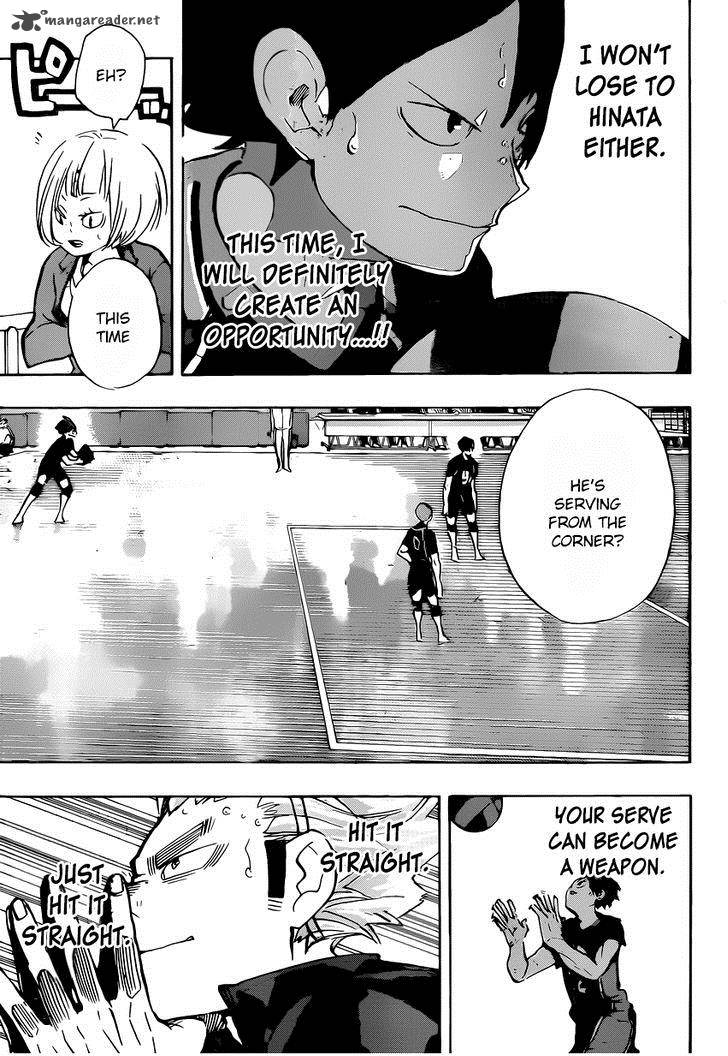 Page 12 of Chapter 171