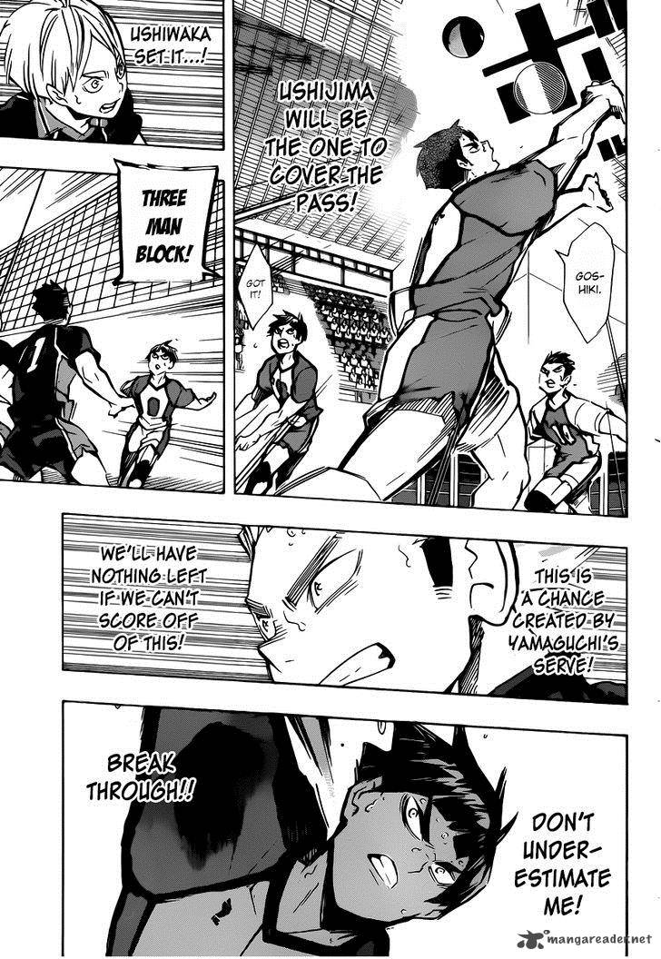 Page 14 of Chapter 171