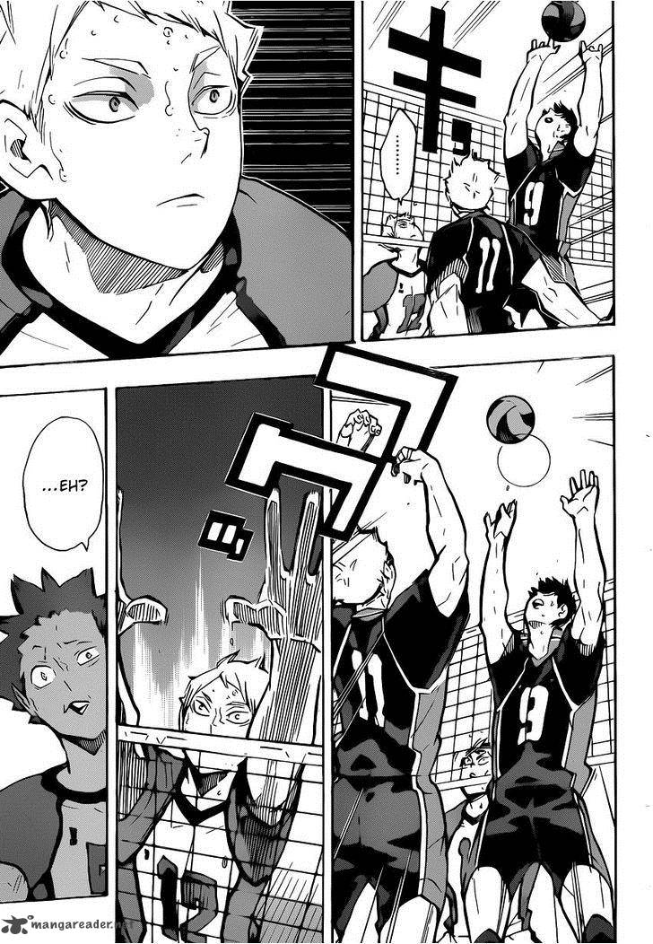 Page 16 of Chapter 171