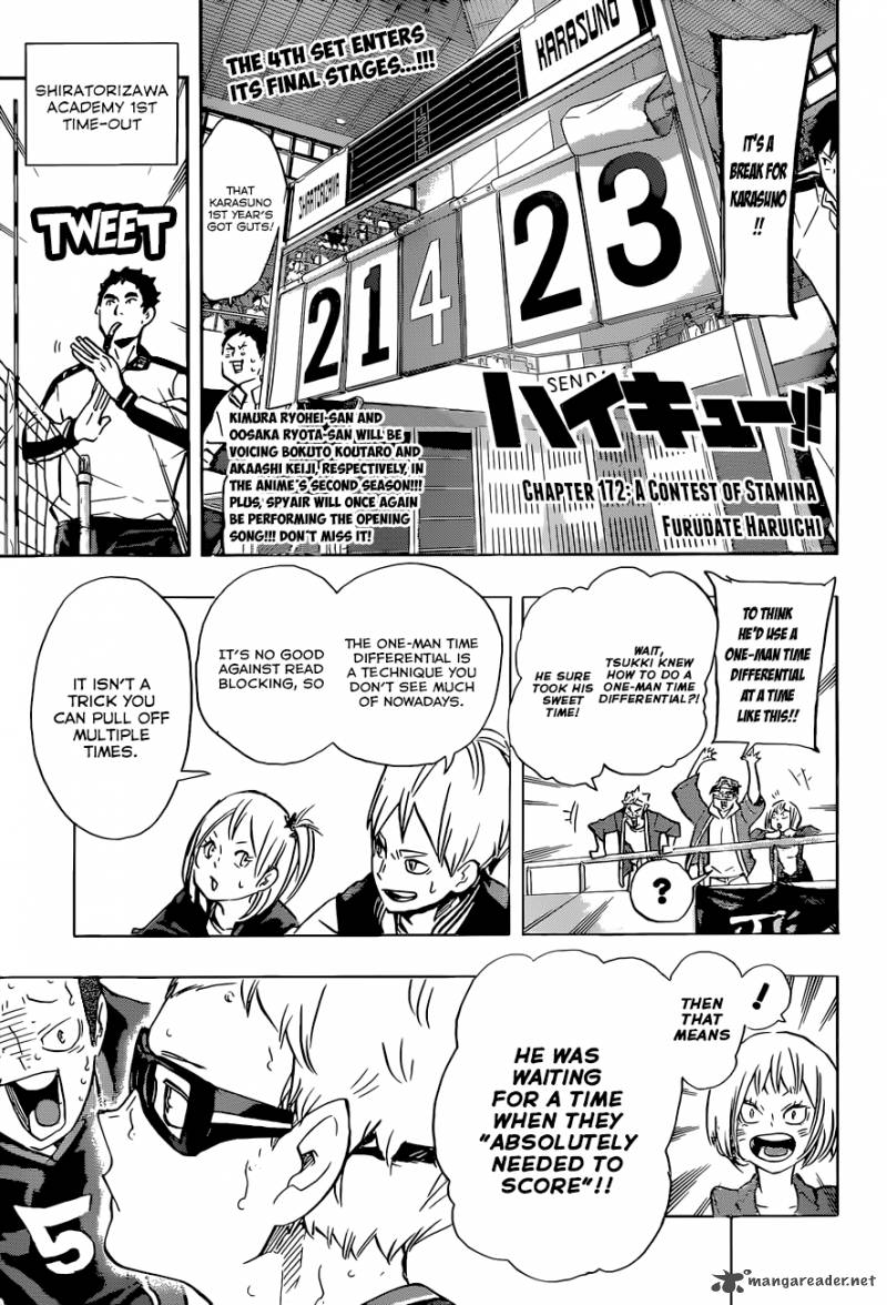 Page 2 of Chapter 172