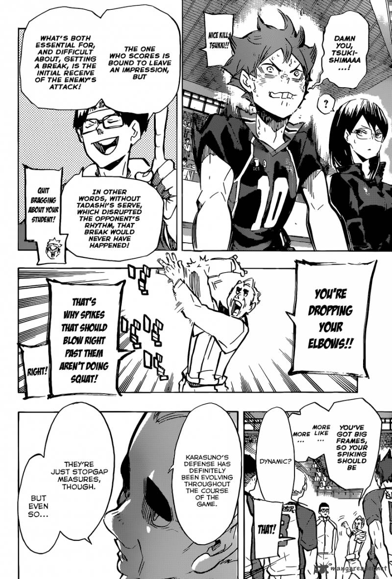Page 3 of Chapter 172