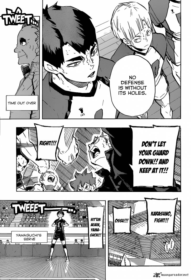 Page 4 of Chapter 172