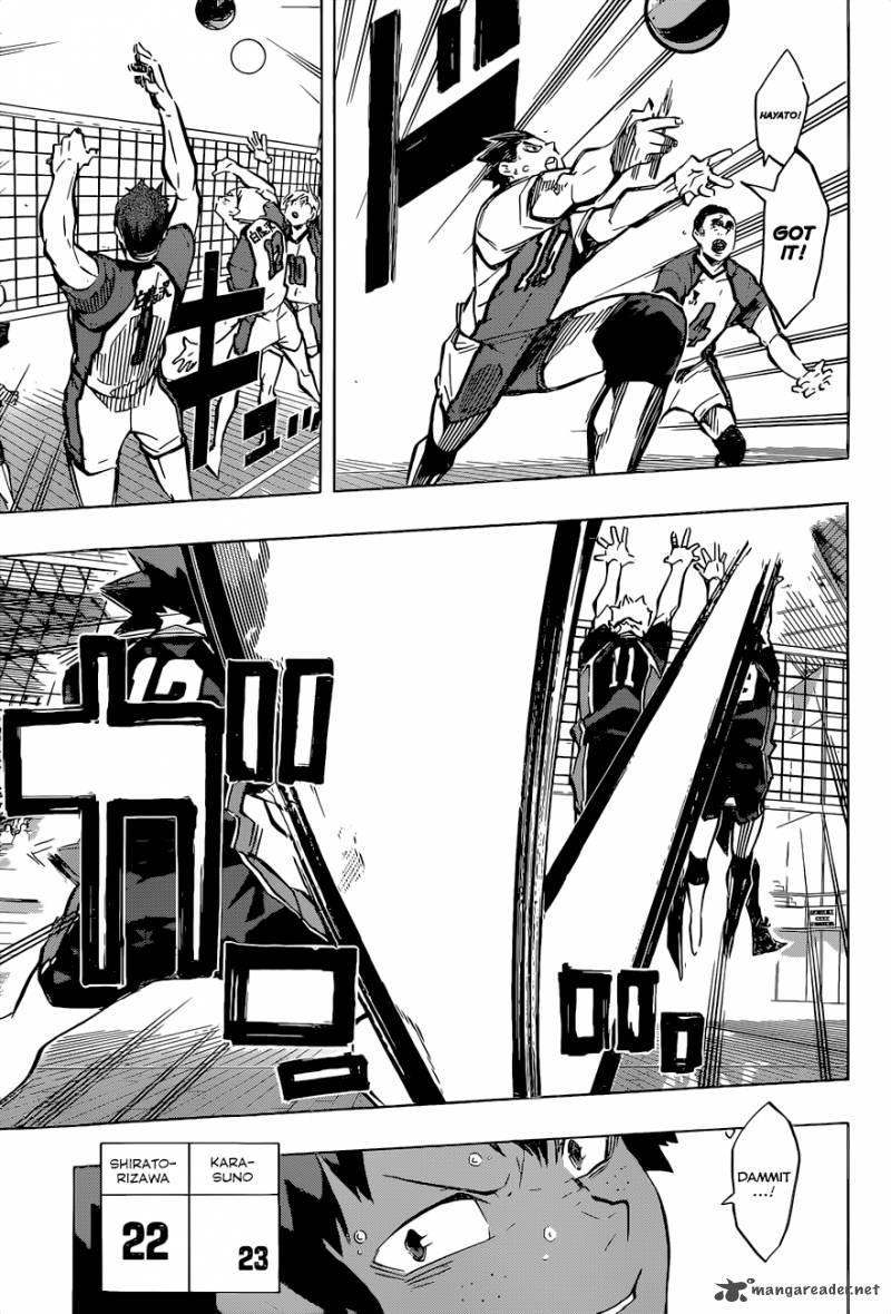 Page 6 of Chapter 172