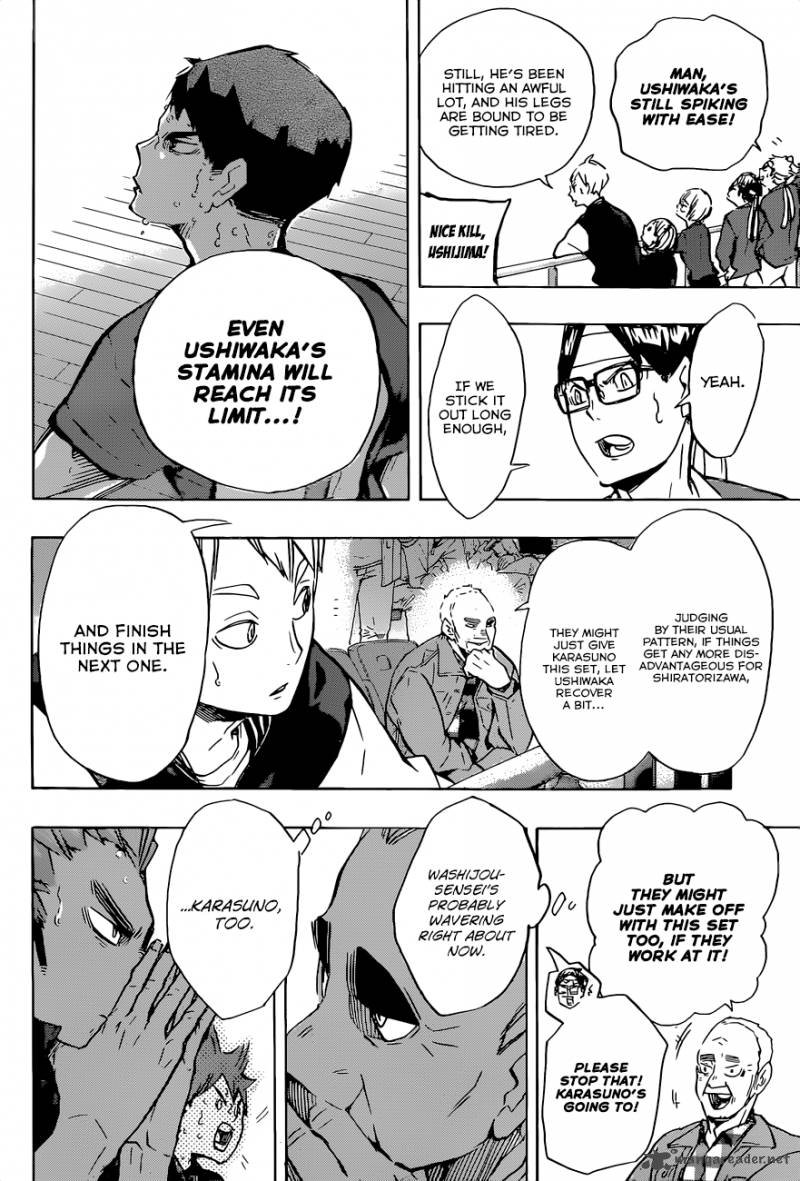 Page 7 of Chapter 172