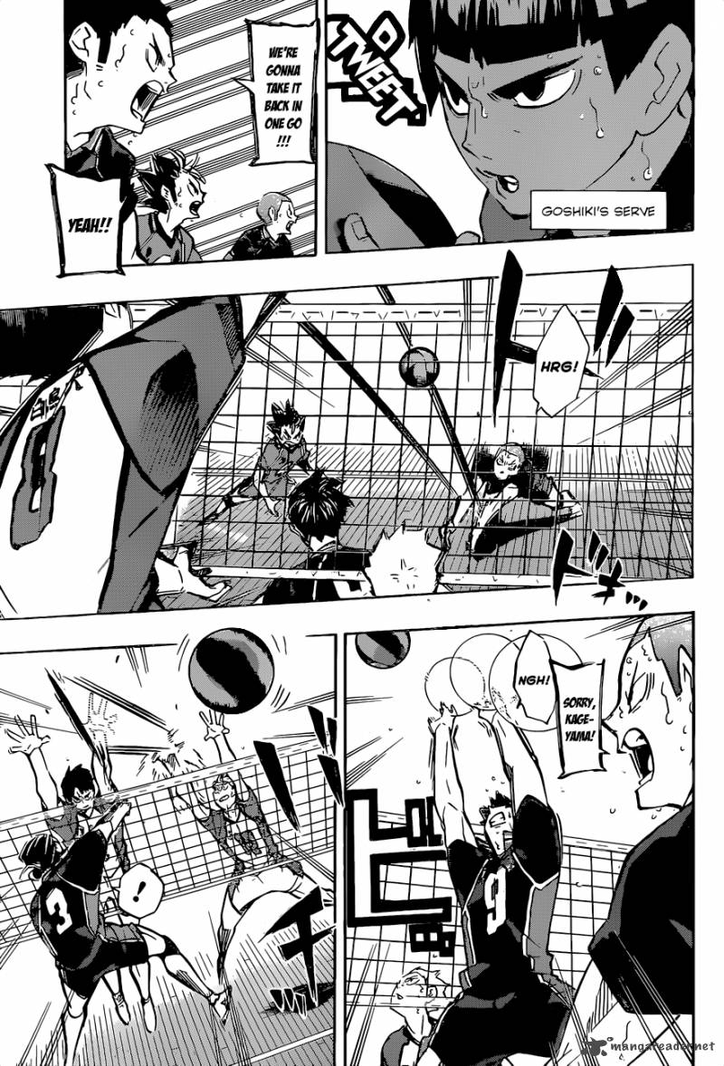 Page 8 of Chapter 172