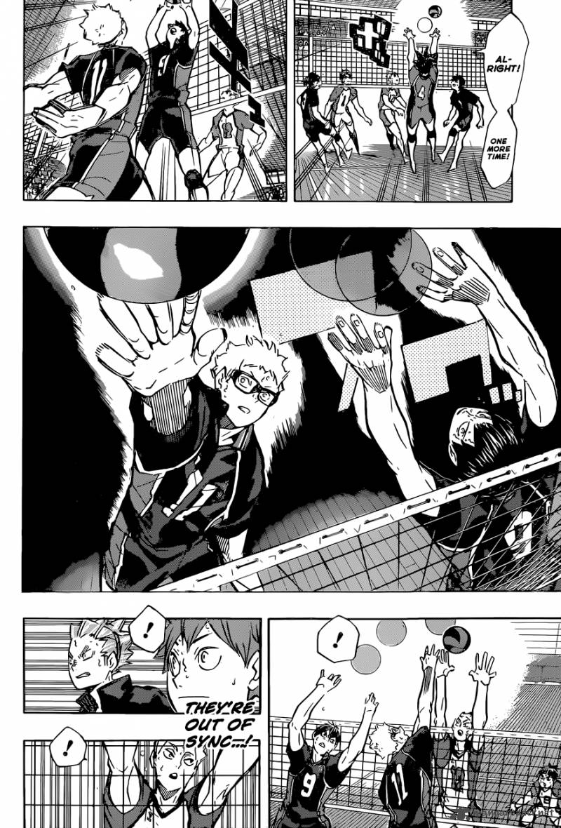 Page 9 of Chapter 172