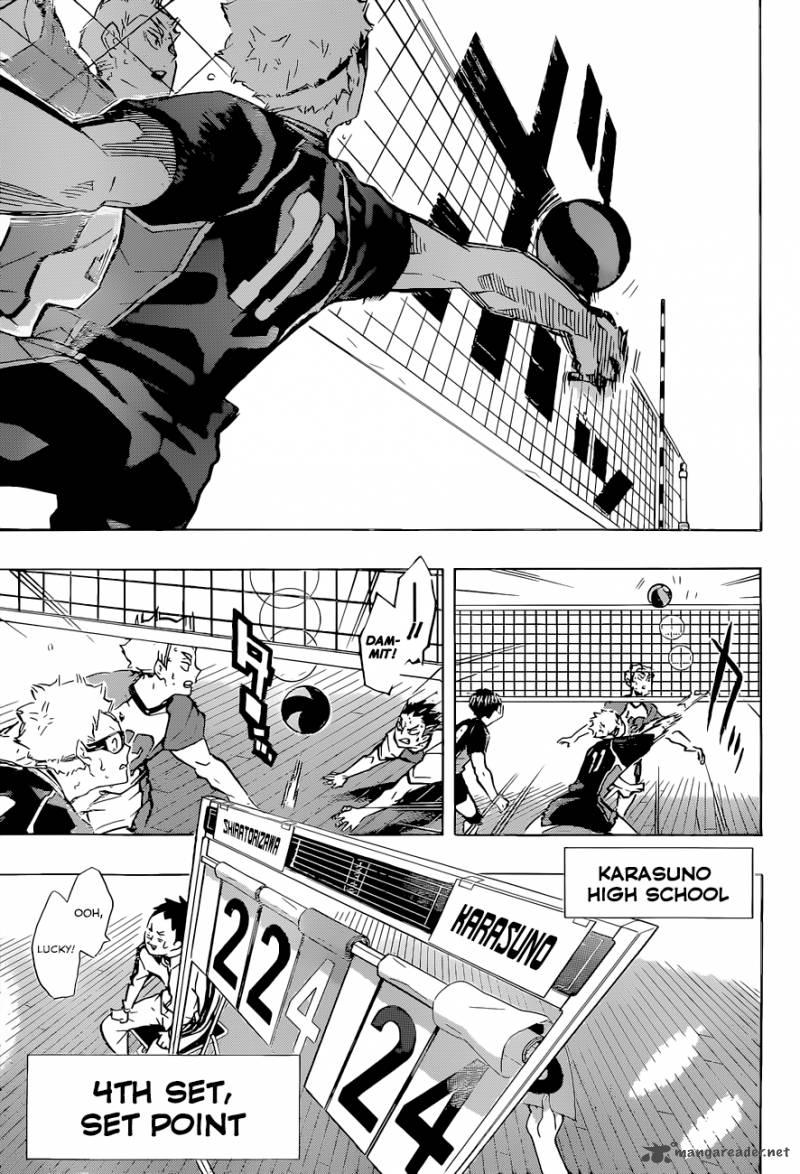 Page 10 of Chapter 172