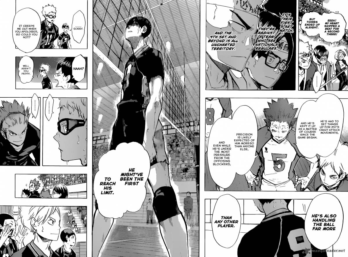 Page 11 of Chapter 172