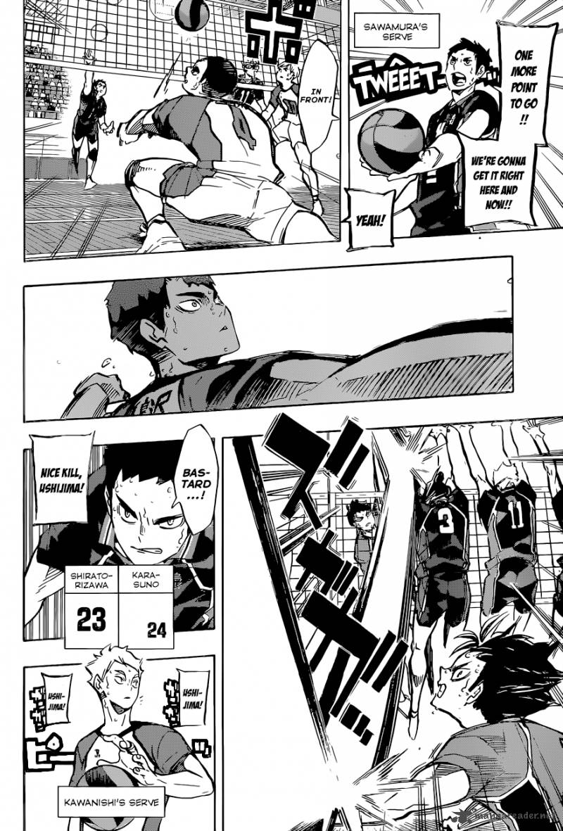Page 12 of Chapter 172