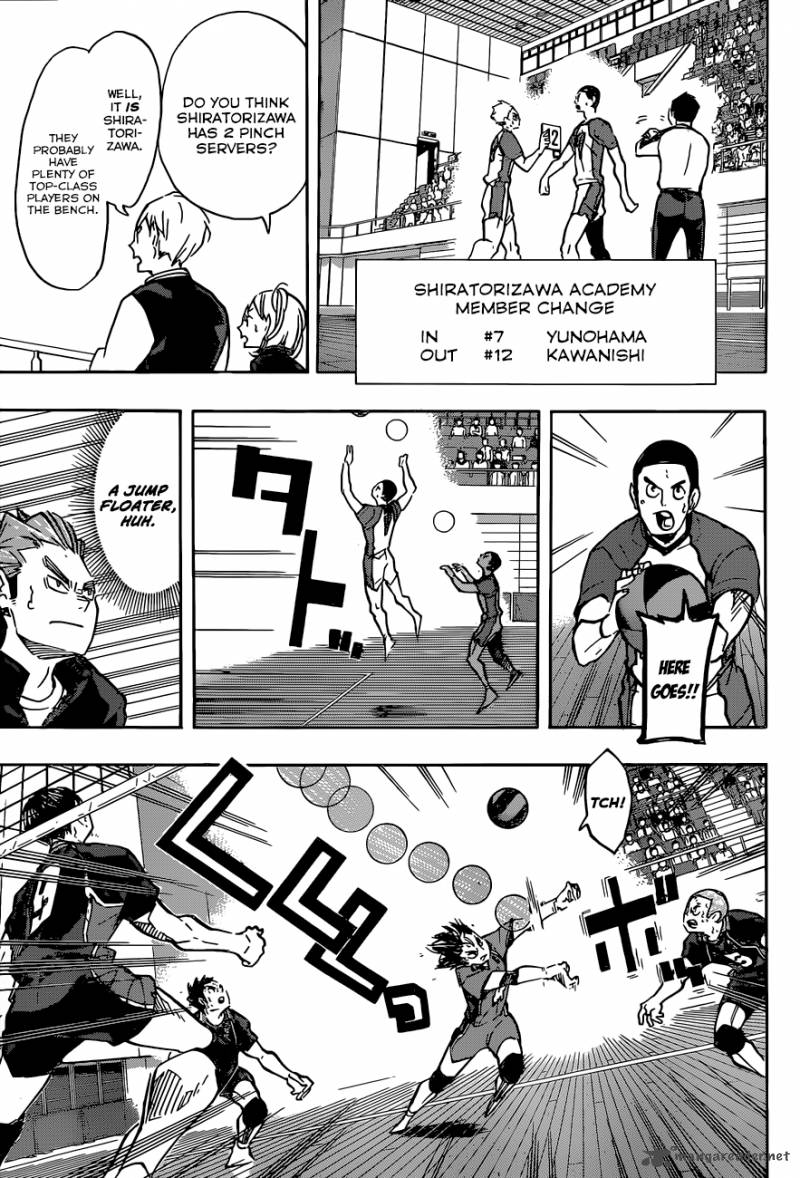 Page 13 of Chapter 172