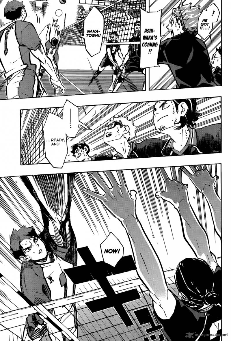 Page 15 of Chapter 172