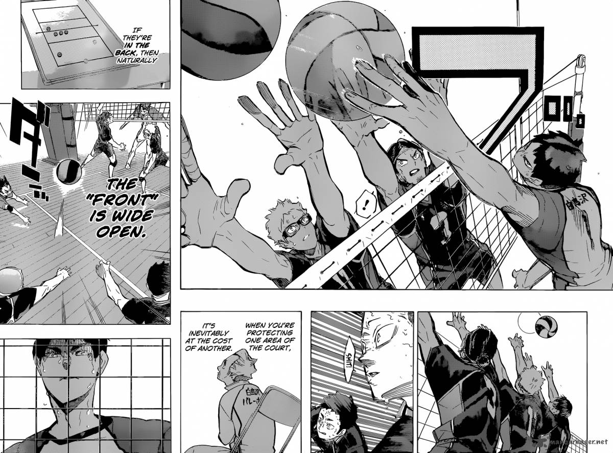 Page 16 of Chapter 172