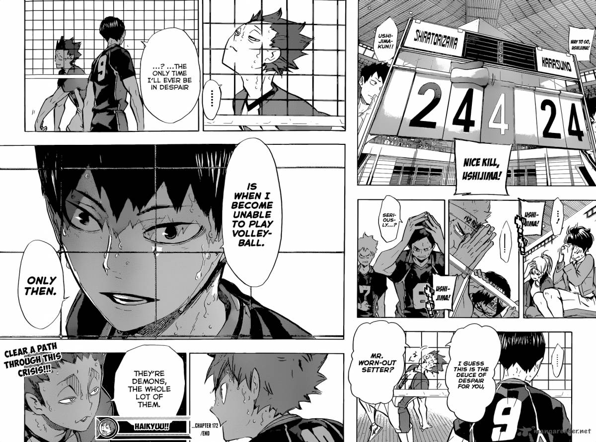 Page 17 of Chapter 172