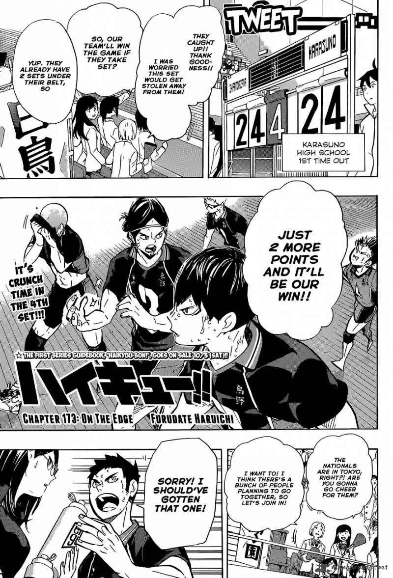 Page 2 of Chapter 173
