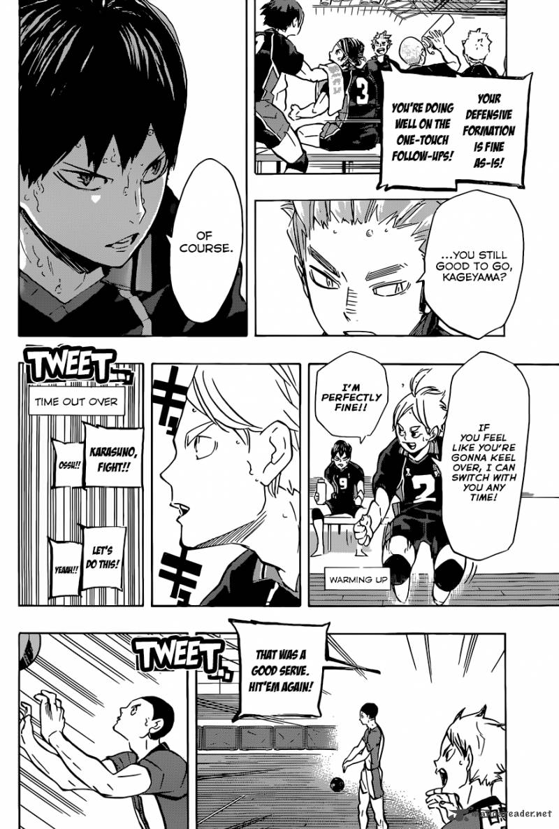 Page 3 of Chapter 173