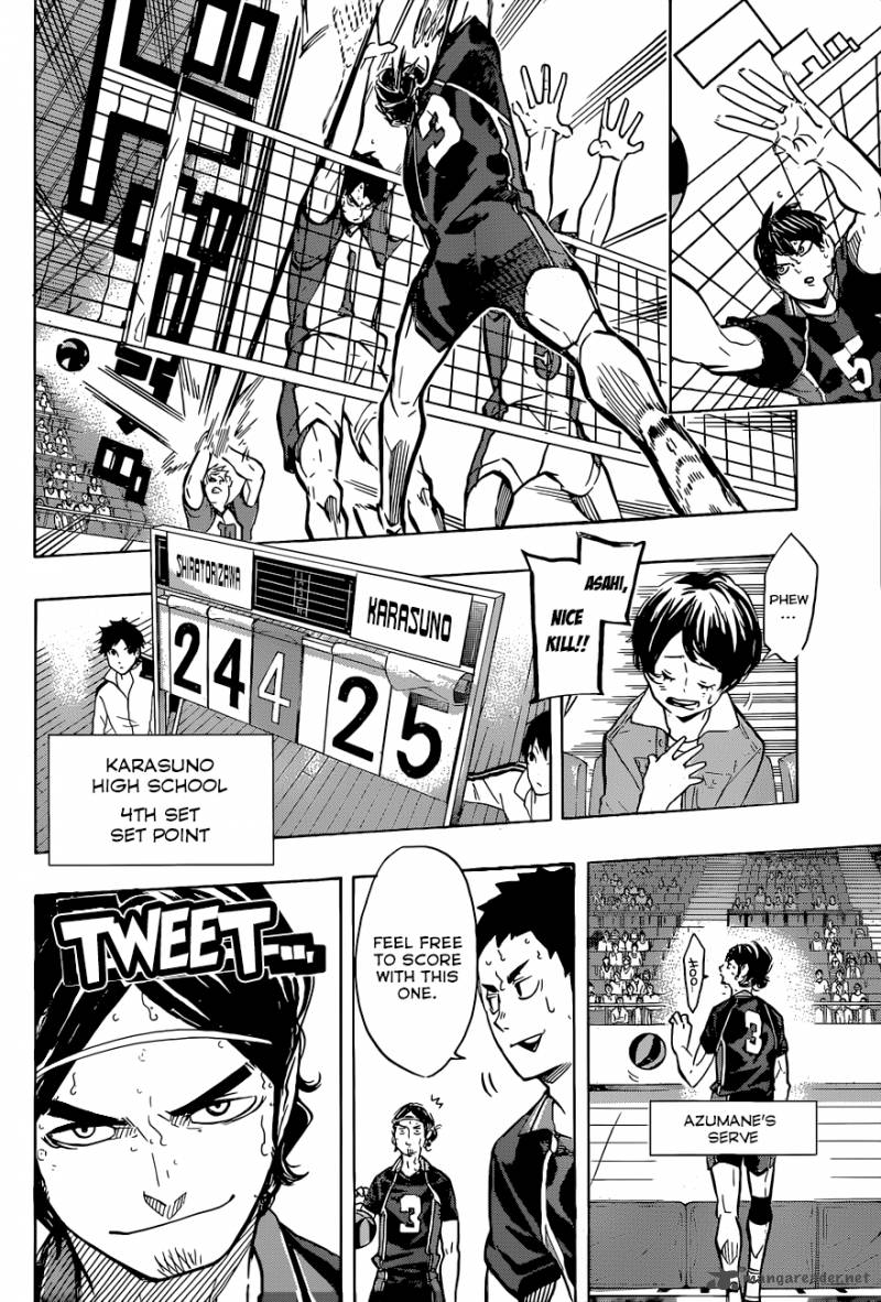 Page 5 of Chapter 173