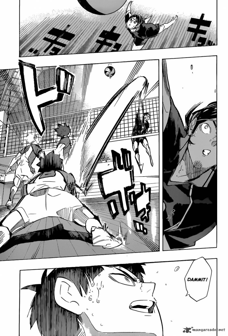 Page 6 of Chapter 173