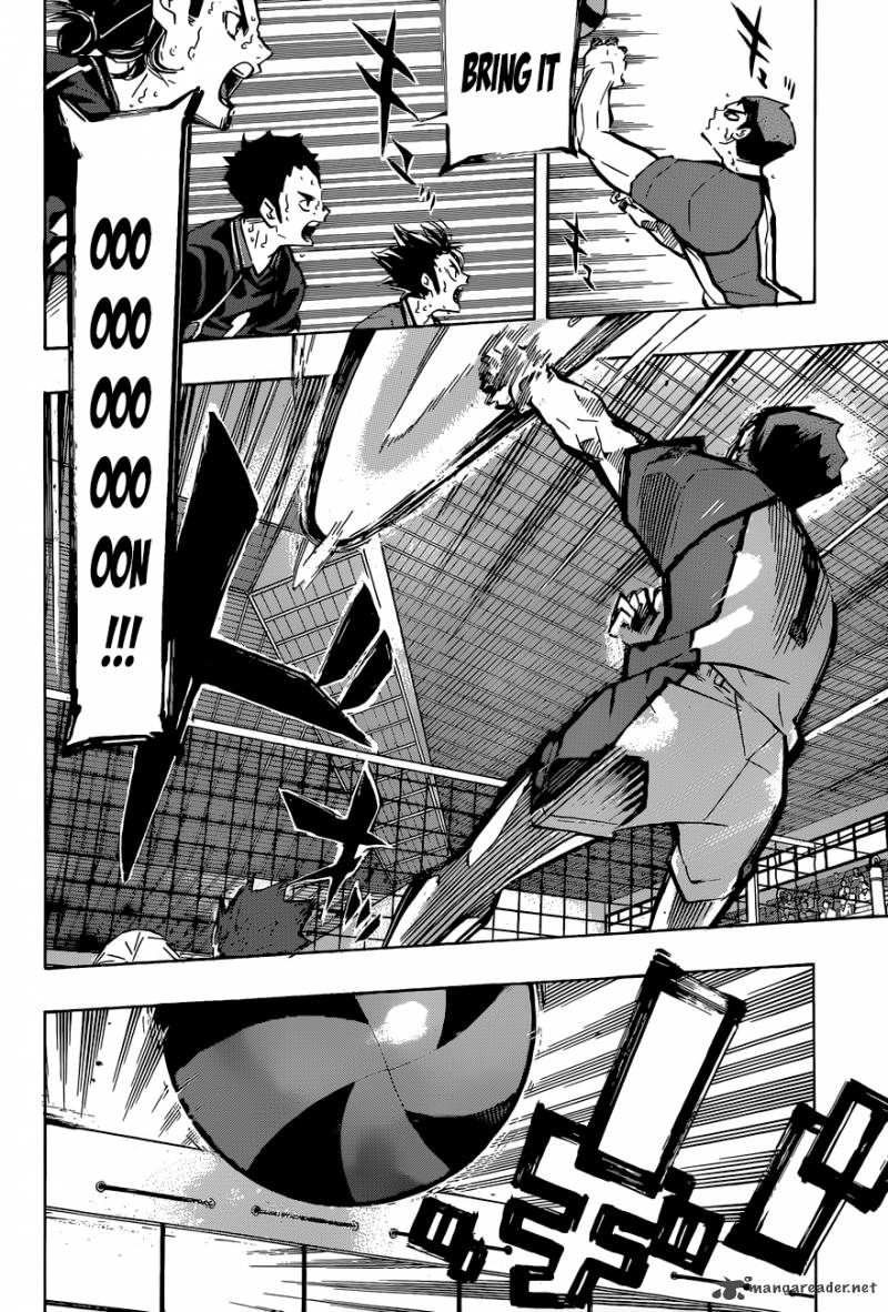 Page 9 of Chapter 173