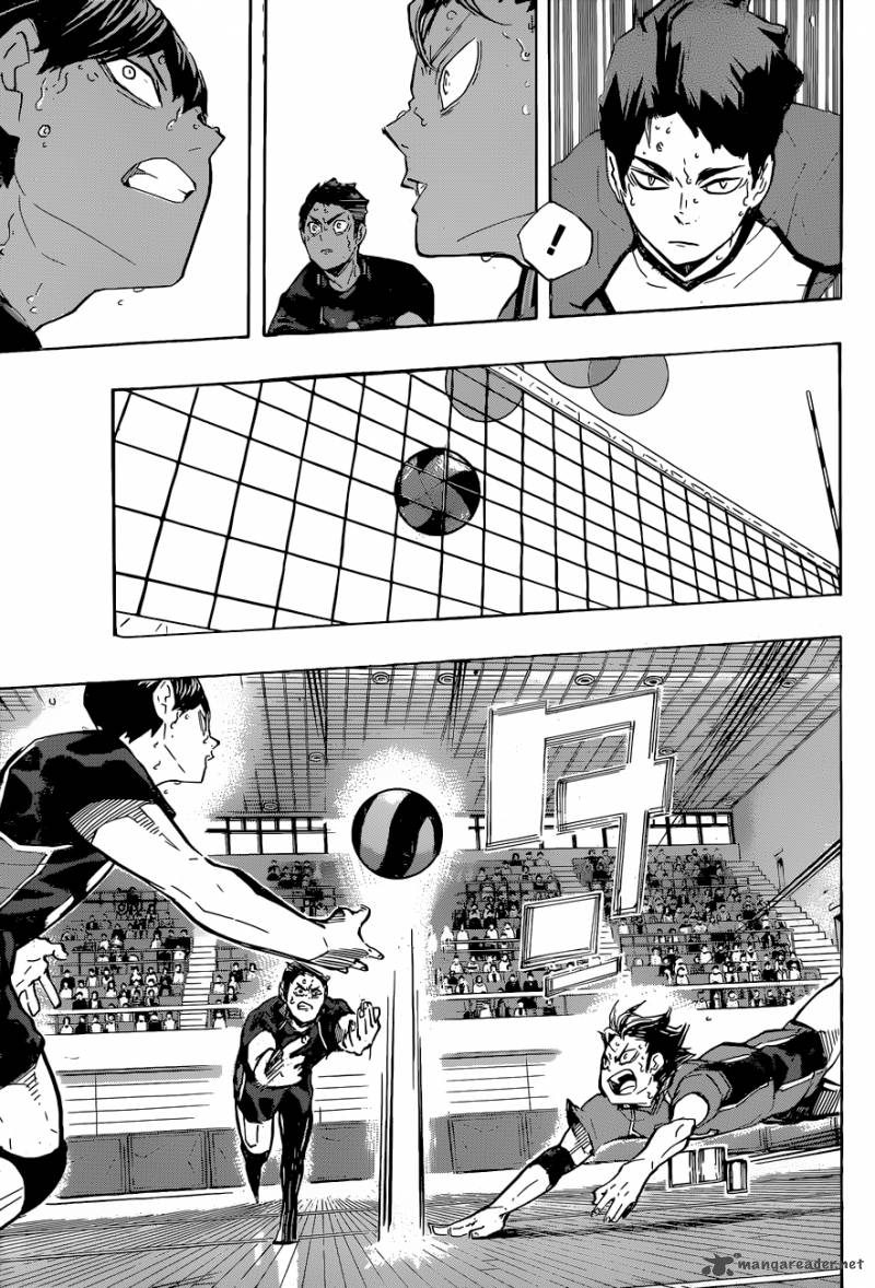 Page 10 of Chapter 173