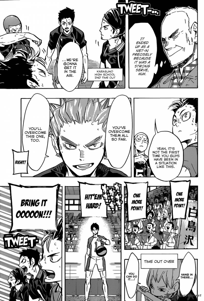 Page 12 of Chapter 173