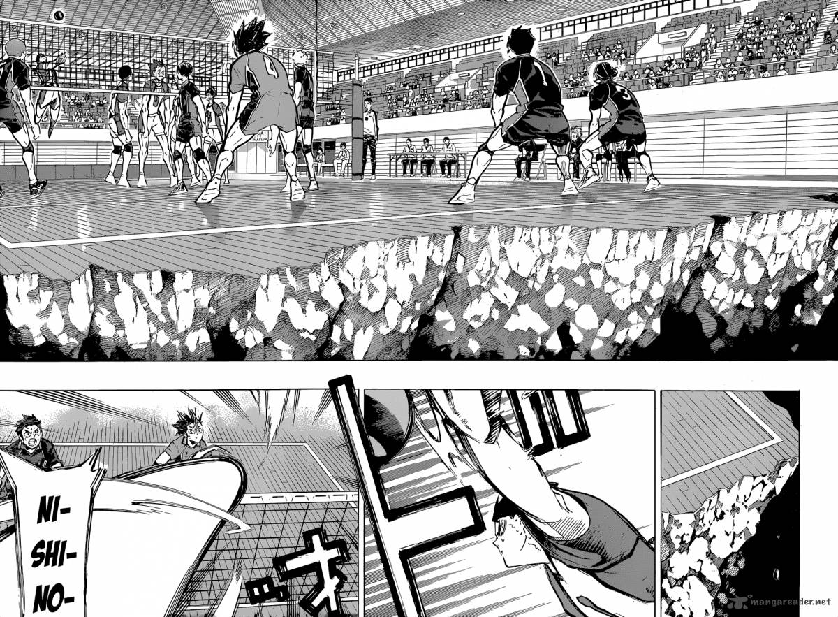 Page 13 of Chapter 173